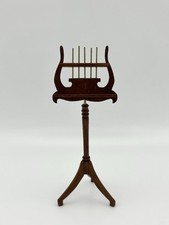 music stand for sale music stand for sale CRAWLEY