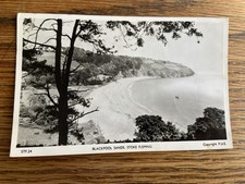 Old photograph postcard for sale Old photograph postcard for sale  CROMER