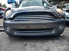 Mini clubman r55 for sale  SANDWICH