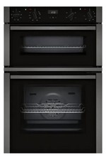 Neff u1ace2hg0b double for sale  WINSFORD