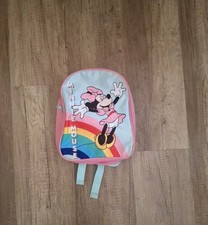 Kinder rucksack kindergartenru gebraucht kaufen  Löbau