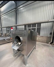 Catering equipment for sale  NOTTINGHAM