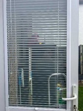 Blinds2go perfectfit matt for sale  CARSHALTON