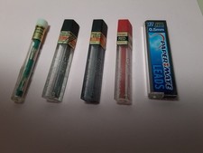 Vintage lot pentel for sale  Lombard