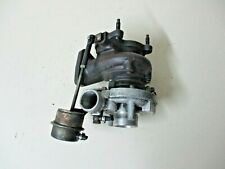 028145702 turbo turbina usato  Catania