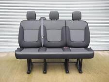 Genuine oem new for sale  CREWE