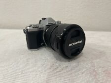 Olympus omd em5 for sale  Miami