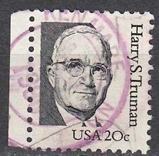 Usa briefmarke gestempelt gebraucht kaufen  Unna