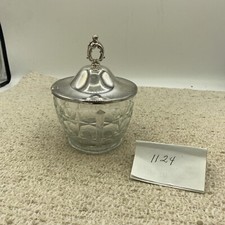 Jelly jam condiment for sale  Royse City