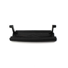 Front armrest lid for sale  Shipping to Ireland
