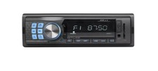 Autoradio usb bluetooth d'occasion  Moissac
