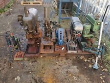 Drilling machines for sale  REDDITCH