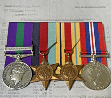 prison medal for sale prison medal for sale NOTTINGHAM