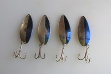 Lot 50a set for sale  Glenbeulah