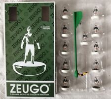 Subbuteo zeugo udinese usato  Pellezzano