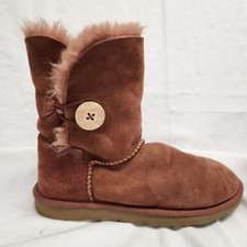 Ugg australia womens for sale  Grand Junction