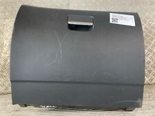 77428 handschuhfach mercedes gebraucht kaufen  Neu-Ulm