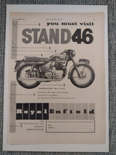 Fantastic period british for sale  FALKIRK