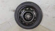 2005 2011 ford for sale  Easley