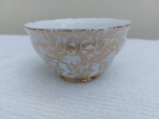 Bone china sugar for sale  CARDIFF