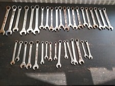 Shed clearance various for sale  SOUTHAMPTON