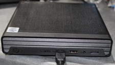 Elitedesk 800 intel for sale  Santa Ana