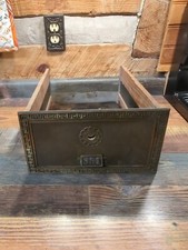Antique vintage yale for sale  Bean Station