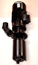 Brinkmann pumps sta304 gebraucht kaufen  Biederitz