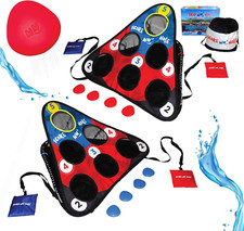 Floating pool skipping d'occasion Floating pool skipping d'occasion  Expédié en France