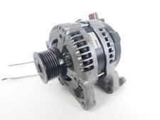 Ms0210802590 alternatore ford usato  Torre del Greco