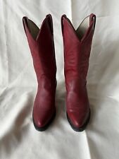 woman boots for sale  Morganton