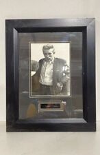 Photo james dean for sale  Los Angeles