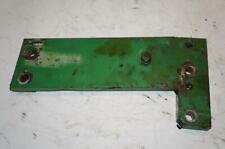 Deutz 4005 d4005 gebraucht kaufen  Wildpoldsried