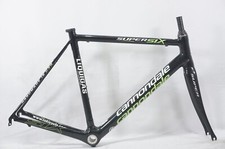 cannondale frame carbon d'occasion cannondale frame carbon d'occasion Expédié en Belgium