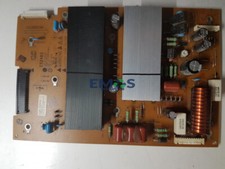 Eax61420601 ebr66607601 lg for sale  UK