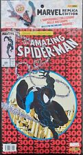 Amazing spider man usato  Parma