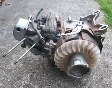 Genuine honda gx120 for sale  SALISBURY