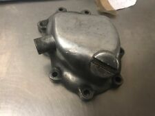 Harley davidson shovel for sale  BIRKENHEAD