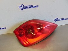 nissan primera rear light for sale nissan primera rear light for sale KINGSBRIDGE