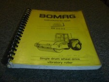 single drum vibratory roller for sale single drum vibratory roller for sale Dubuque