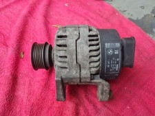 Bmw e36 3er gebraucht kaufen  Bad Berleburg