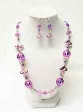 Assorted fun pink for sale  Fairburn