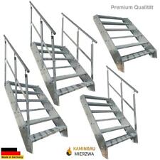 Premium treppe stufen gebraucht kaufen  Bocholt