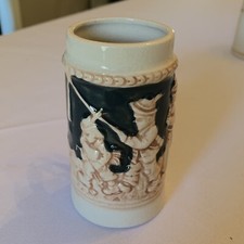 Tall decorative beer for sale  Baton Rouge