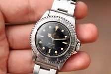 1960 rolex submariner for sale  Windermere