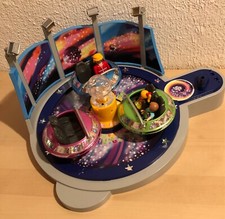 Playmobil breakdancer guter gebraucht kaufen  Langenaltheim