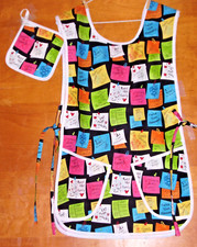 cobbler apron for sale cobbler apron for sale Akron