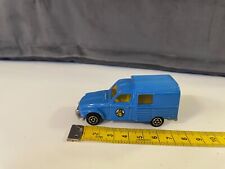 Majorette citroen acadiane d'occasion  Pernes-les-Fontaines