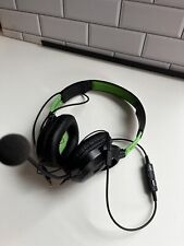 Turtle beach ear for sale  Brookline