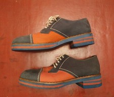 mens platform shoes for sale mens platform shoes for sale CANTERBURY